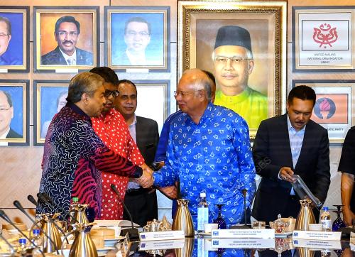 KL25_08092017_PM_BN201709074957