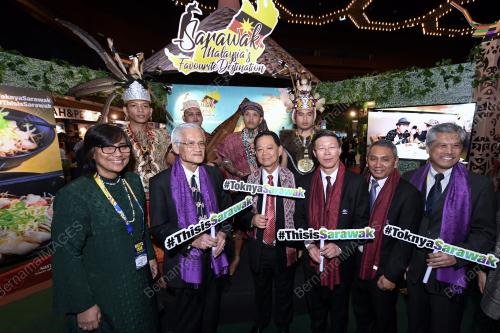 KL25_08092018_MATTA_FAIR