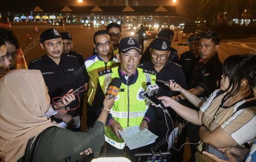 KL25_08092019_JSPT_BN201909070373