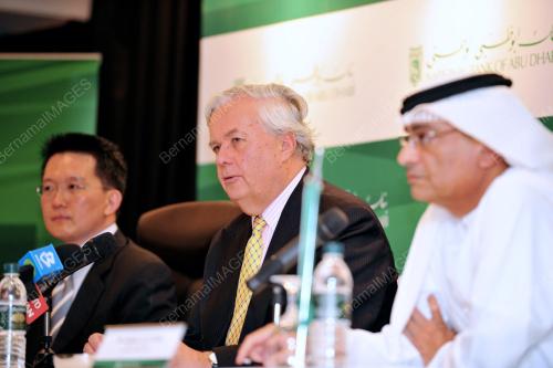 KL25_08102012_ABU_DHABI