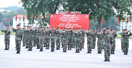 KL25_08102014_WATANIAH