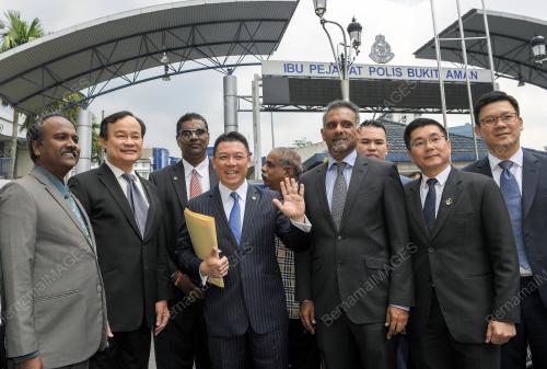 KL25_08102019_DPA_BN201910083642