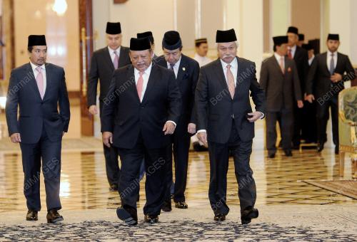 KL25_08112012_MESYUARAT_RAJA