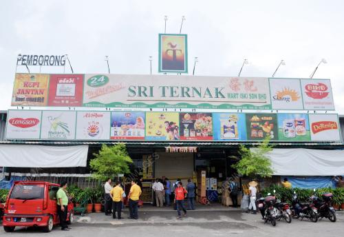 KL25_08112013_RUNTUH