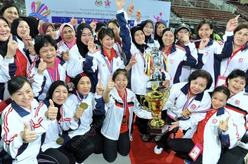 KL25_08112014_BAKTI
