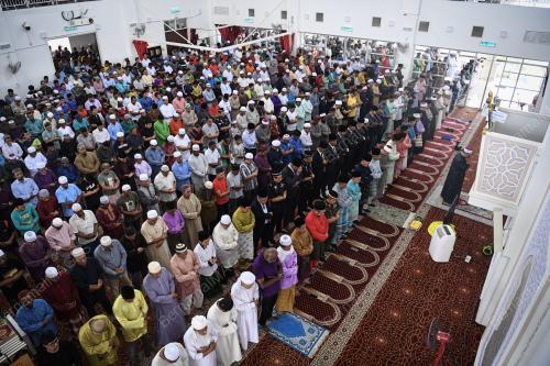 KL25_08112019_JUMAAT_BN201911076948