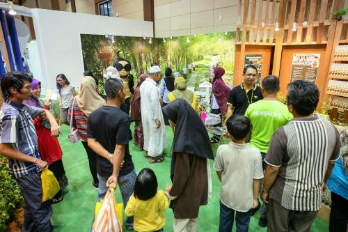 KL25_09122016_MADU