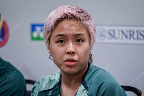 JELAJAH DUNIA AKHIR