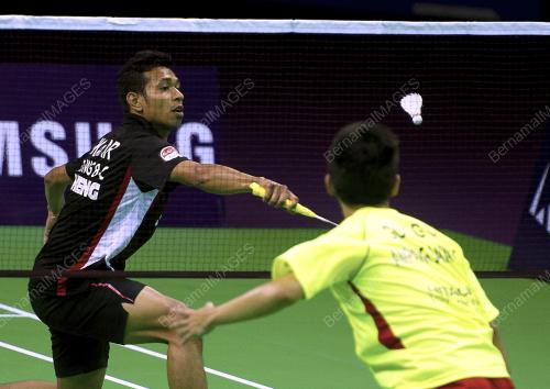 KL25_09012016_BADMINTON
