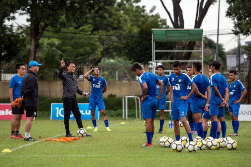 KL25_09012019_MALAYSIA_BN201901097743