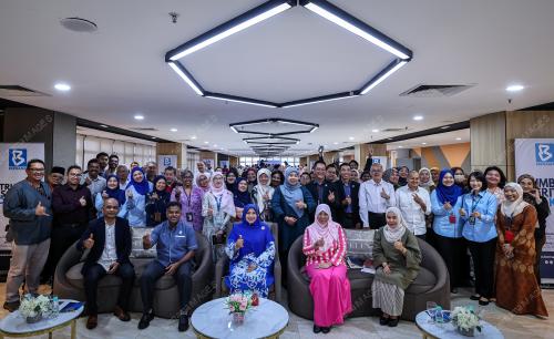 KL25_09012026_PERHIMPUNAN_BERNAMA