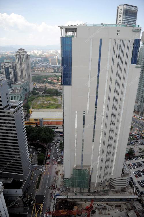 KL25_09022012_KREN_TERJATUH