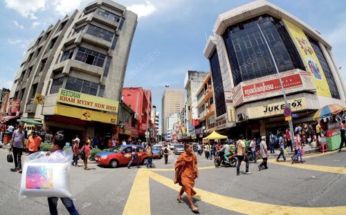 KL25_09022016_CUTI