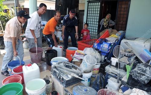 KL25_09032012_BANJIR