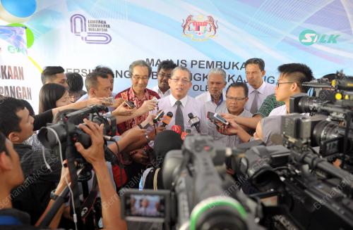 KL25_09032016_RASMI