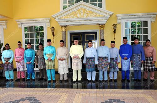 KL25_09032016_ZAKAT