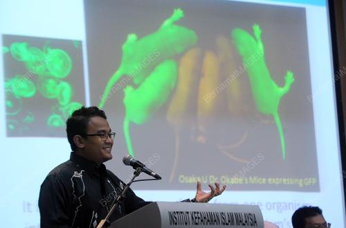 KL25_09032017_MUZAKARAH