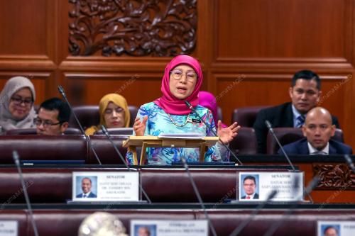KL25_09032026_DEWAN NEGARA