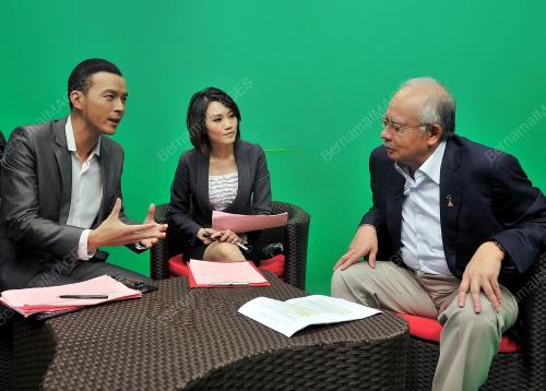 KL25_09042012_PM_NTV7