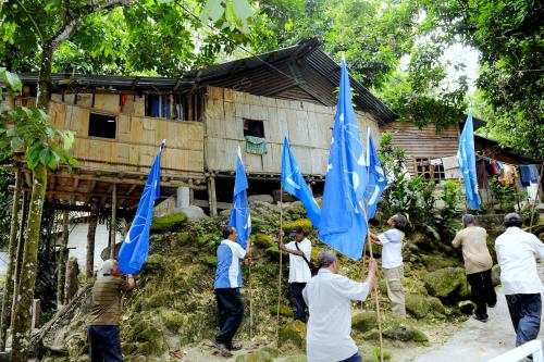 KL25_09042013_RUMAH