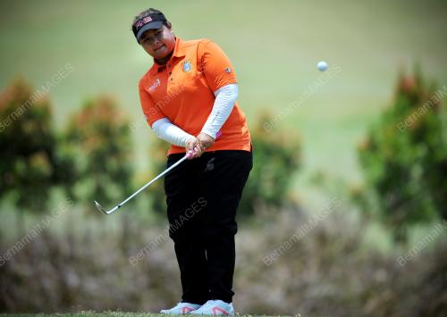 KL25_09042014_GOLF