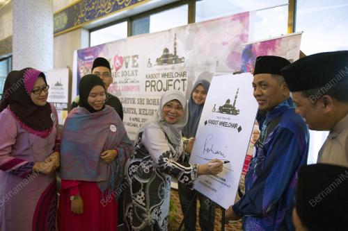 KL25_09042015_KASOOT