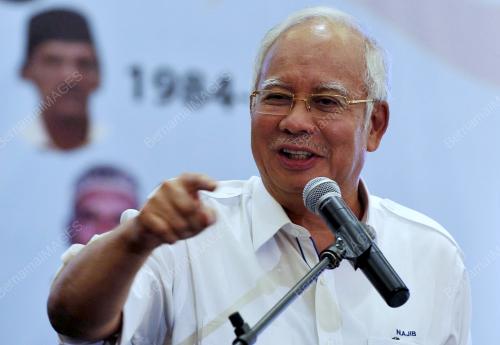 KL25_09042016_PM_KIMMA