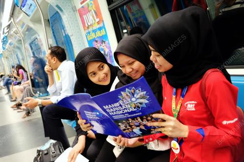 KL25_09042018_PRU-14