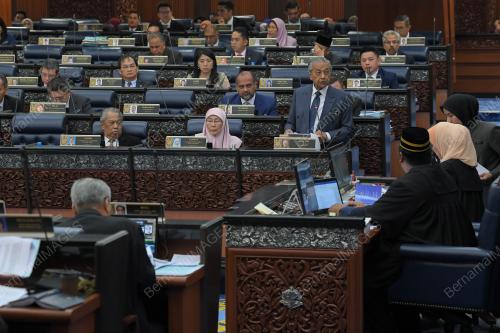 KL25_09042019_PM_BN201904075823