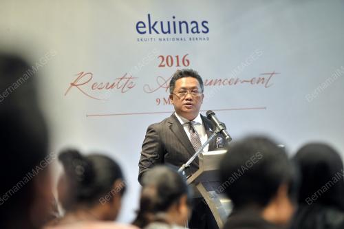 KL25_09052017_EKUINAS