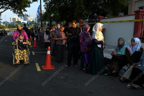 KL25_09052018_PRU14_BN201805088106