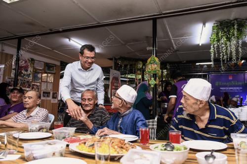 KL25_09052019_EXIM_BN201905089098