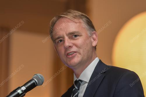 NIKLAS WIBERG