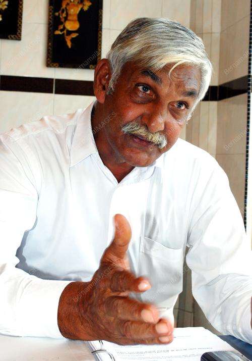 TENGKU KUDIN