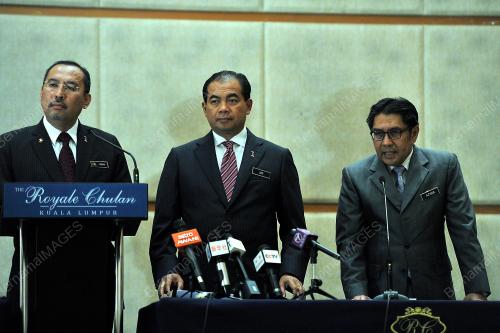 KL25_09062014_MH370