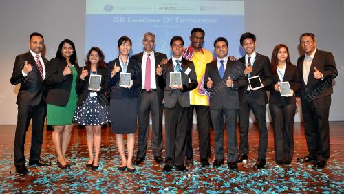 KL25_09062016_INTI