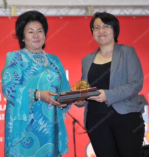 KL25_09072012_PERMATA
