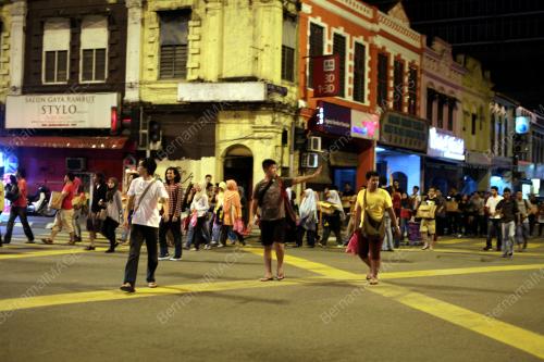 KL25_09072014_GELANDANGAN