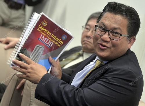 KL25_09072015_PAC_1MDB