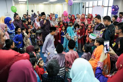 KL25_09072017_KANSER