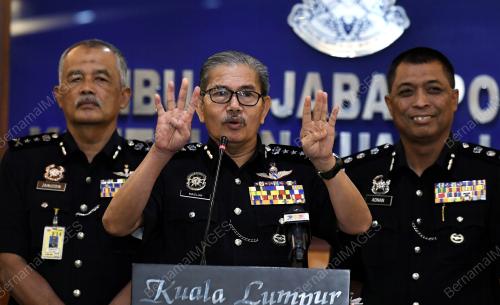 KL25_09072018_RAMPASAN_BN201807082582
