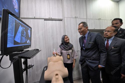 KL25_09072019_HOSPITAL_BN201907084457