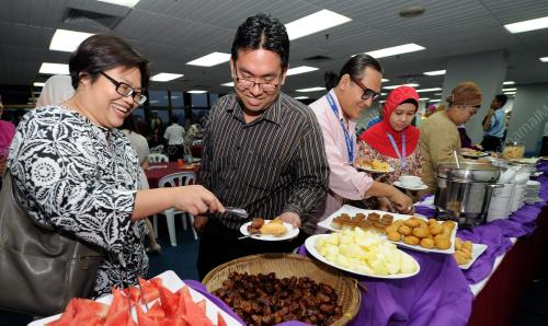 KL25_09082012_CIMB_BERBUKA
