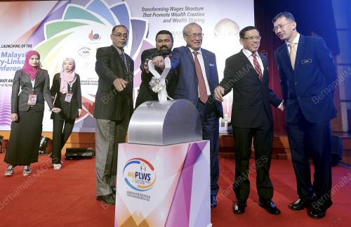 KL25_09082016_PLIC_WAGE