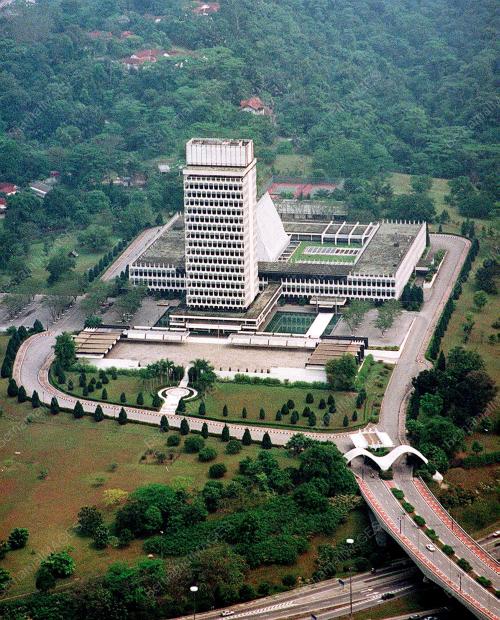 PARLIMEN