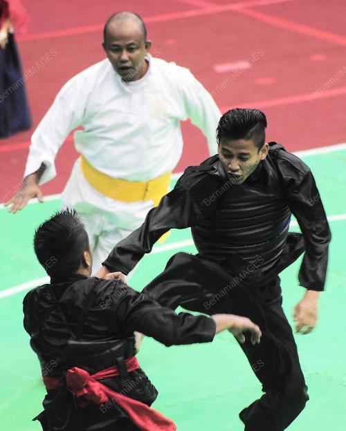 KL25_09092015_SILAT