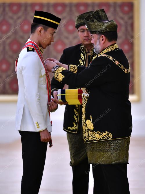 KL25_09092017_AGONG