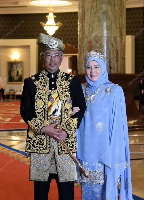 KL25_09092019_PINGAT_BN201908208594