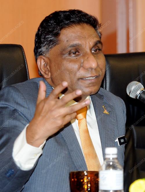 KL25_09102013_DR_MOHD