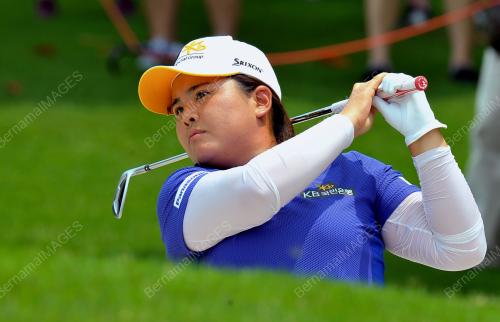 KL25_09102015_LPGA